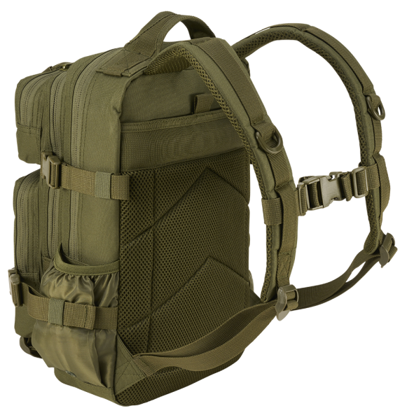 Kids US Cooper backpack