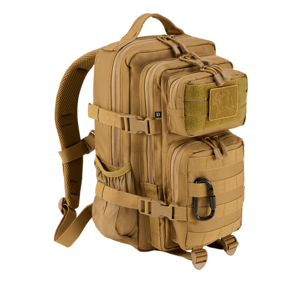 Sac à dos US Cooper enfant