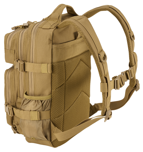 Sac à dos US Cooper enfant