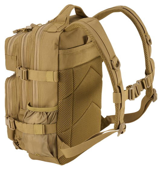 Sac à dos US Cooper enfant