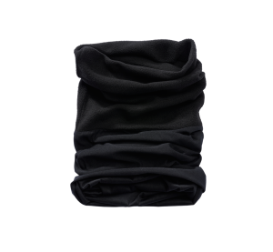 Tissu polaire multifonctionnel