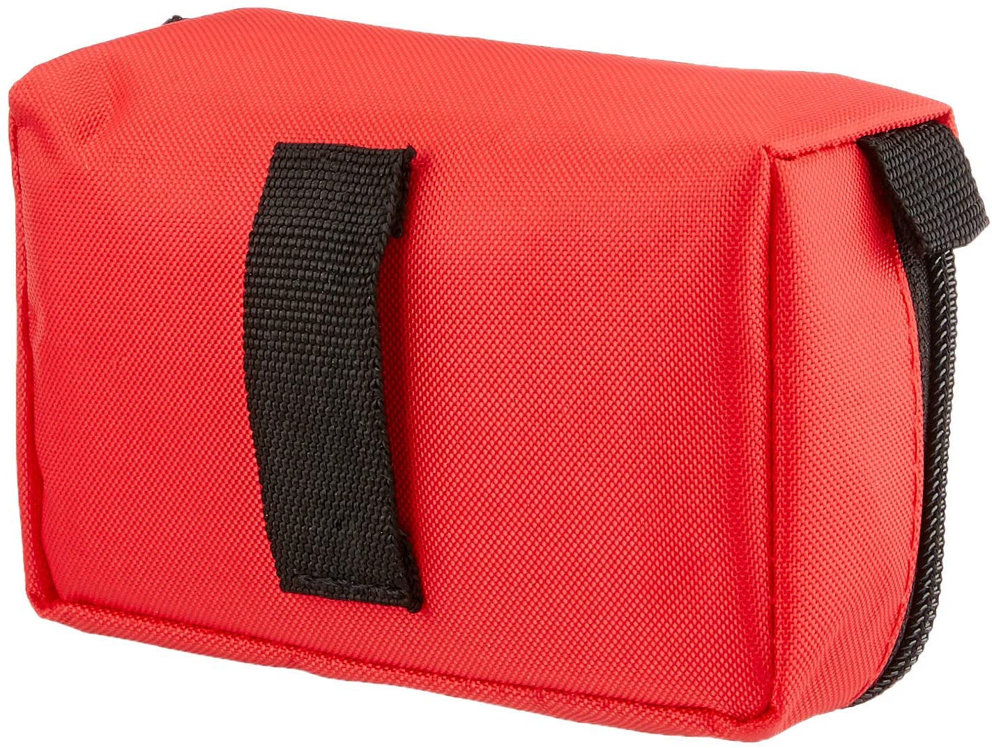Trousse de premiers soins - 32 pièces