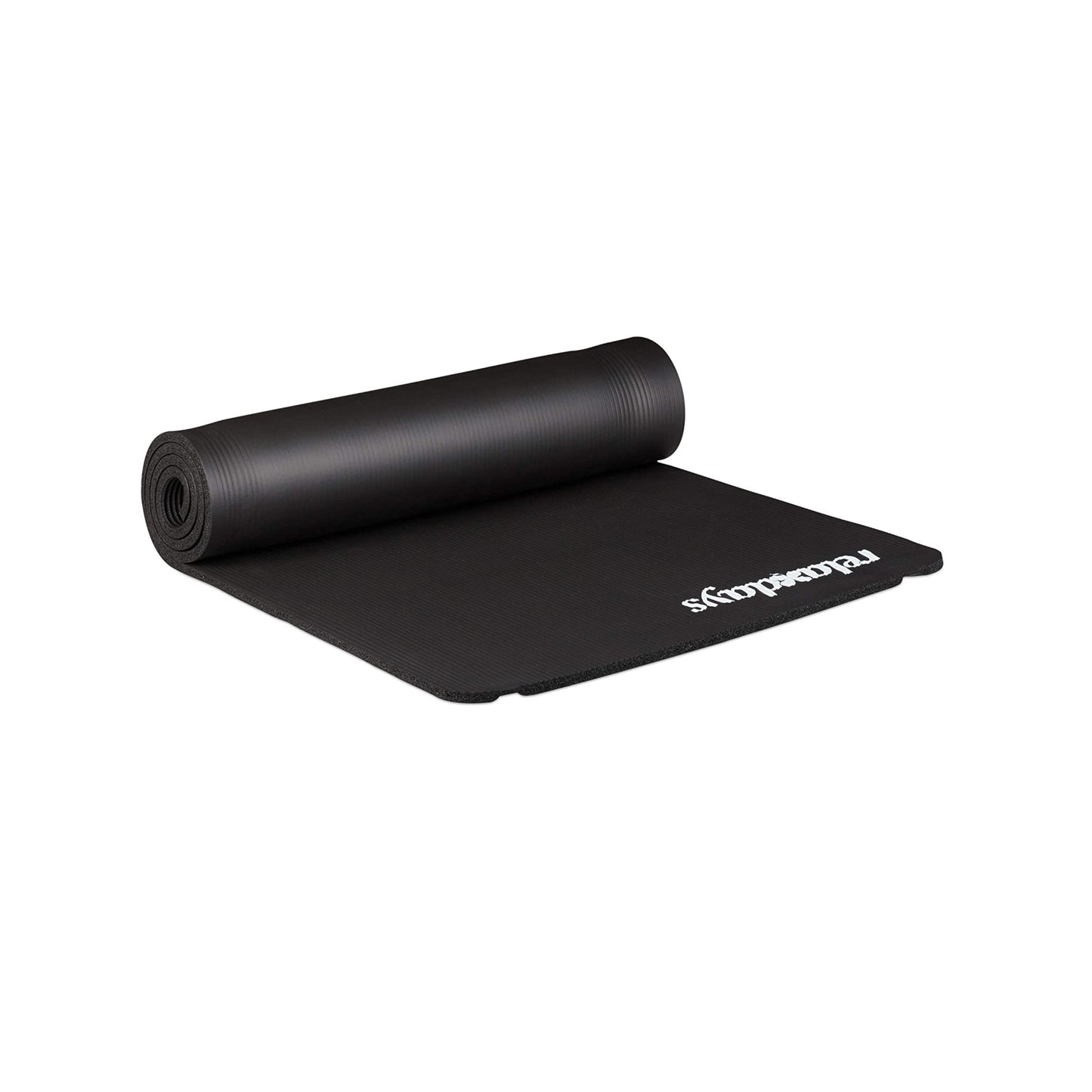 tapis iso
