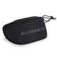 Tact.Lunettes Swiss Eye® Nighthawk Olive