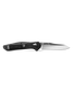Benchmade 940-2 G10 Osborne - couteau de poche EDC AXIS Lock 940-2