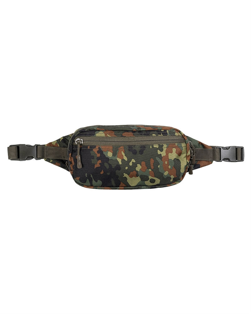 Sac ceinture 'Traveller' camouflage