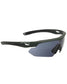 Tact.Lunettes Swiss Eye® Nighthawk Olive