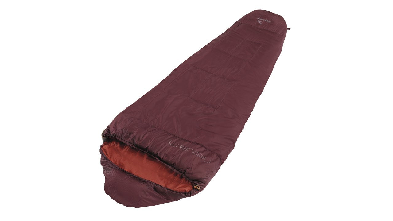 Sleeping bag Nebula M to -12°C