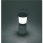 Lanterne d'extérieur LED power camping lamp portable - 1000 lumens