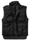 gilet de ranger