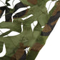 filet de camouflage
