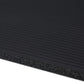 tapis iso