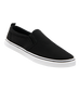 Southampton slip on sneakers