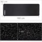 tapis iso