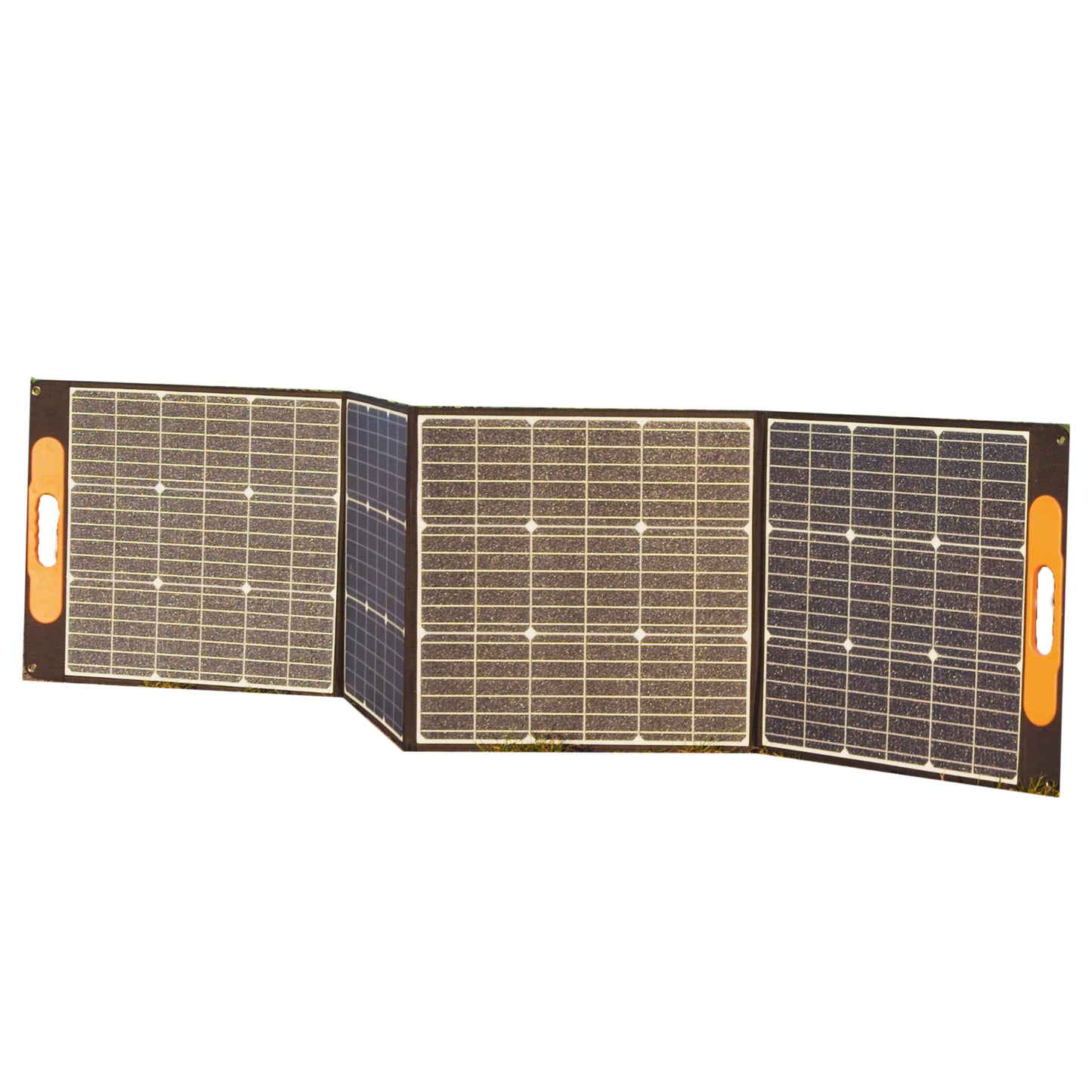 Centrale solaire 1000 watts avec 216000mAh V2 avec prise et panneau solaire 200W