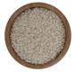 Approvisionnement d'urgence Arborio riz biologique - 5/10/25 kilogrammes - approvisionnement d'urgence/ration d'urgence