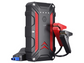 2 in 1: power bank and car jump starter - 12 Ah - 1,200 A - power station - emergency power - emergency starter - auto starter - auto start help - start helper - emergency start helper - autostrong - emergency power supply