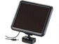 Solar LED Light - 600 Lumens - Motion Sensor/Motion Detector