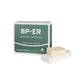 Emergency ration BP-ER 28 days approx. 60000kcal - Compact, durable, light emergency food BP-ER